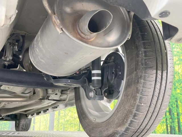 ソリオ ハイブリッドMZ 両側電動ドア SDナビ バックカメラ 衝突被害軽減システム ドラレコ コーナーセンサー スマートキー LEDヘッド ETC 純正15インチアルミ オートハイビーム オートライト オートエアコン(21枚目)