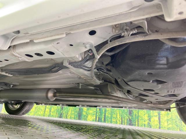 ソリオ ハイブリッドMZ 両側電動ドア SDナビ バックカメラ 衝突被害軽減システム ドラレコ コーナーセンサー スマートキー LEDヘッド ETC 純正15インチアルミ オートハイビーム オートライト オートエアコン(22枚目)