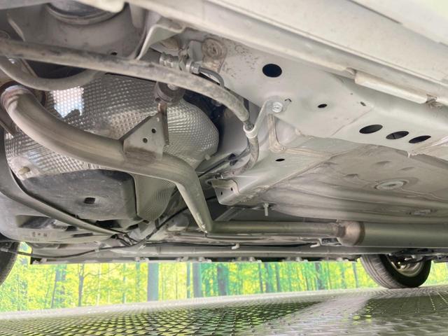 ソリオ ハイブリッドMZ 両側電動ドア SDナビ バックカメラ 衝突被害軽減システム ドラレコ コーナーセンサー スマートキー LEDヘッド ETC 純正15インチアルミ オートハイビーム オートライト オートエアコン(23枚目)