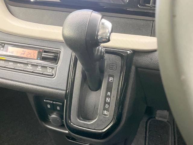 ソリオ ハイブリッドMZ 両側電動ドア SDナビ バックカメラ 衝突被害軽減システム ドラレコ コーナーセンサー スマートキー LEDヘッド ETC 純正15インチアルミ オートハイビーム オートライト オートエアコン(24枚目)