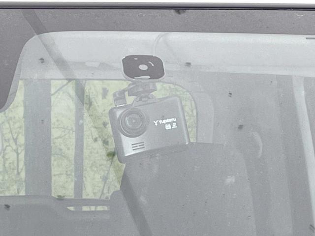 ソリオ ハイブリッドMZ 両側電動ドア SDナビ バックカメラ 衝突被害軽減システム ドラレコ コーナーセンサー スマートキー LEDヘッド ETC 純正15インチアルミ オートハイビーム オートライト オートエアコン(26枚目)