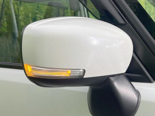 ソリオ ハイブリッドMZ 両側電動ドア SDナビ バックカメラ 衝突被害軽減システム ドラレコ コーナーセンサー スマートキー LEDヘッド ETC 純正15インチアルミ オートハイビーム オートライト オートエアコン(27枚目)