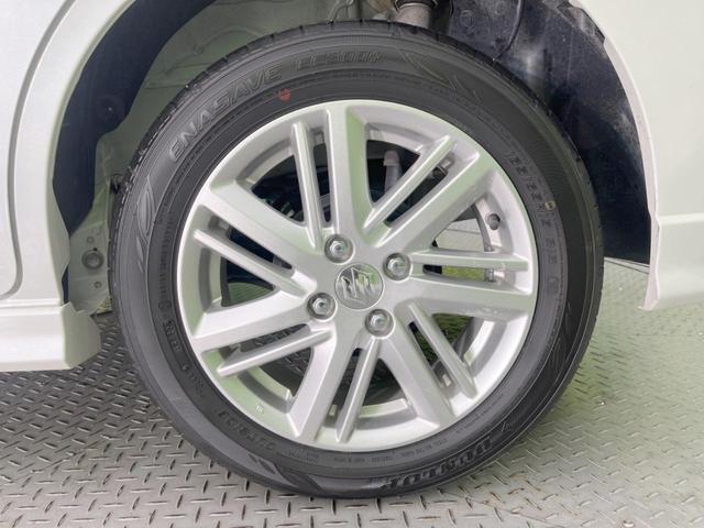 ソリオ ハイブリッドMZ 両側電動ドア SDナビ バックカメラ 衝突被害軽減システム ドラレコ コーナーセンサー スマートキー LEDヘッド ETC 純正15インチアルミ オートハイビーム オートライト オートエアコン(29枚目)