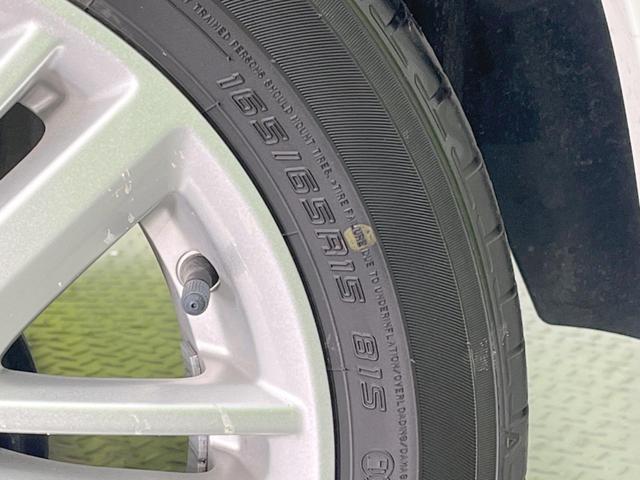 ソリオ ハイブリッドMZ 両側電動ドア SDナビ バックカメラ 衝突被害軽減システム ドラレコ コーナーセンサー スマートキー LEDヘッド ETC 純正15インチアルミ オートハイビーム オートライト オートエアコン(30枚目)