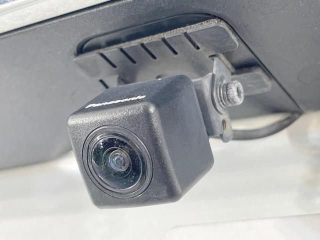 ソリオ ハイブリッドMZ 両側電動ドア SDナビ バックカメラ 衝突被害軽減システム ドラレコ コーナーセンサー スマートキー LEDヘッド ETC 純正15インチアルミ オートハイビーム オートライト オートエアコン(35枚目)