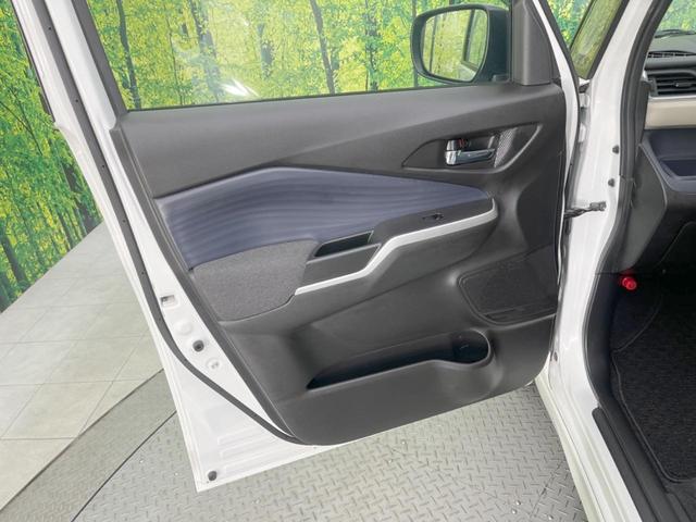 ソリオ ハイブリッドMZ 両側電動ドア SDナビ バックカメラ 衝突被害軽減システム ドラレコ コーナーセンサー スマートキー LEDヘッド ETC 純正15インチアルミ オートハイビーム オートライト オートエアコン(36枚目)