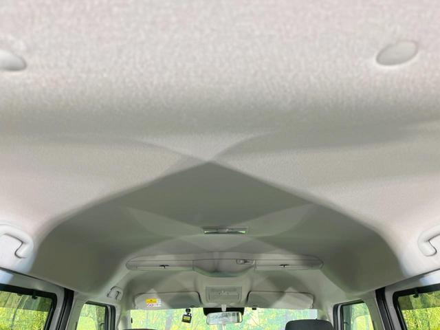 ソリオ ハイブリッドMZ 両側電動ドア SDナビ バックカメラ 衝突被害軽減システム ドラレコ コーナーセンサー スマートキー LEDヘッド ETC 純正15インチアルミ オートハイビーム オートライト オートエアコン(39枚目)