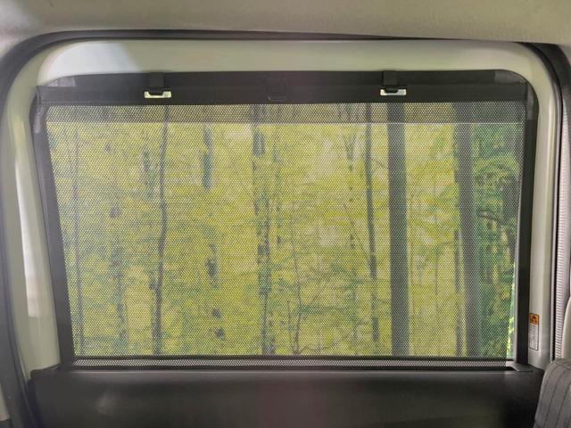 ソリオ ハイブリッドMZ 両側電動ドア SDナビ バックカメラ 衝突被害軽減システム ドラレコ コーナーセンサー スマートキー LEDヘッド ETC 純正15インチアルミ オートハイビーム オートライト オートエアコン(40枚目)