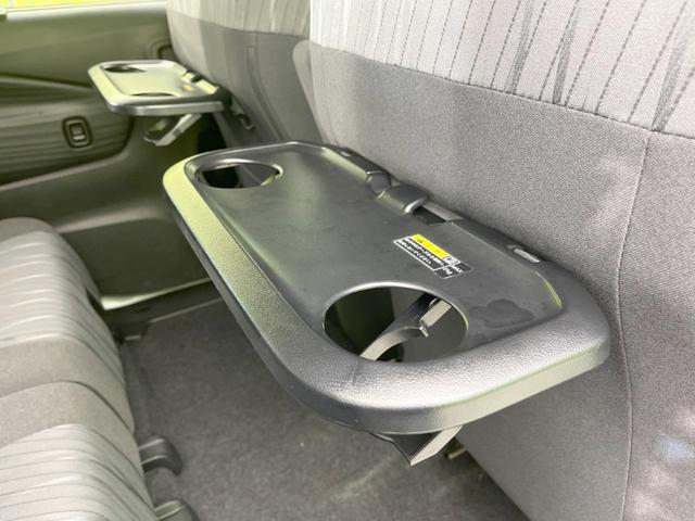 ソリオ ハイブリッドMZ 両側電動ドア SDナビ バックカメラ 衝突被害軽減システム ドラレコ コーナーセンサー スマートキー LEDヘッド ETC 純正15インチアルミ オートハイビーム オートライト オートエアコン(41枚目)