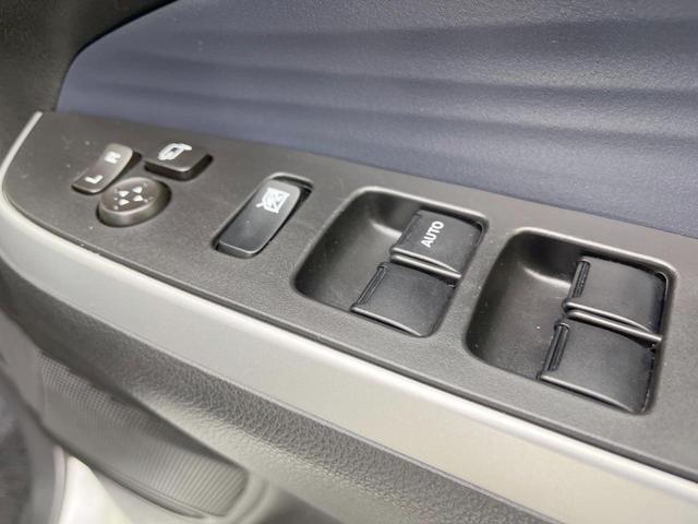 ソリオ ハイブリッドMZ 両側電動ドア SDナビ バックカメラ 衝突被害軽減システム ドラレコ コーナーセンサー スマートキー LEDヘッド ETC 純正15インチアルミ オートハイビーム オートライト オートエアコン(42枚目)