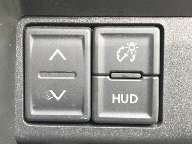 ソリオ ハイブリッドMZ 両側電動ドア SDナビ バックカメラ 衝突被害軽減システム ドラレコ コーナーセンサー スマートキー LEDヘッド ETC 純正15インチアルミ オートハイビーム オートライト オートエアコン(44枚目)