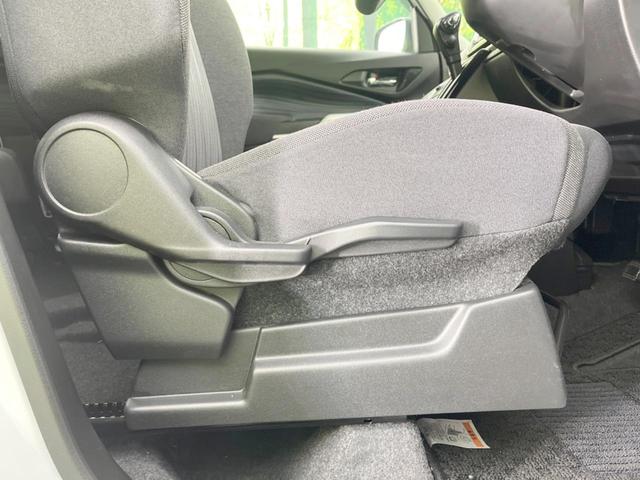 ソリオ ハイブリッドMZ 両側電動ドア SDナビ バックカメラ 衝突被害軽減システム ドラレコ コーナーセンサー スマートキー LEDヘッド ETC 純正15インチアルミ オートハイビーム オートライト オートエアコン(46枚目)