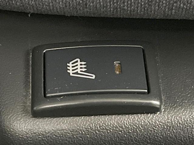 ソリオ ハイブリッドMZ 両側電動ドア SDナビ バックカメラ 衝突被害軽減システム ドラレコ コーナーセンサー スマートキー LEDヘッド ETC 純正15インチアルミ オートハイビーム オートライト オートエアコン(47枚目)