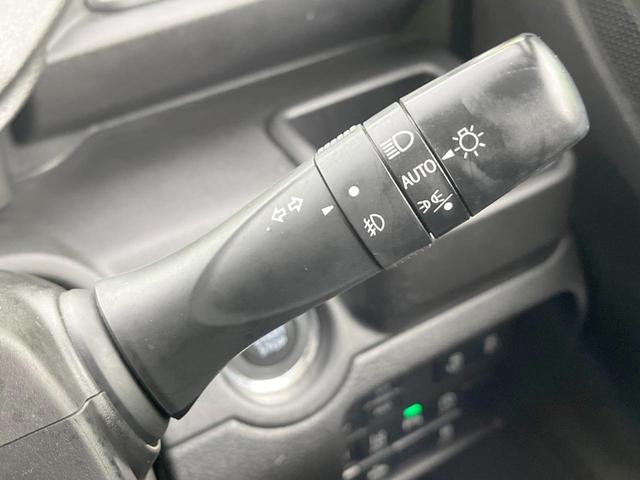 ソリオ ハイブリッドMZ 両側電動ドア SDナビ バックカメラ 衝突被害軽減システム ドラレコ コーナーセンサー スマートキー LEDヘッド ETC 純正15インチアルミ オートハイビーム オートライト オートエアコン(48枚目)