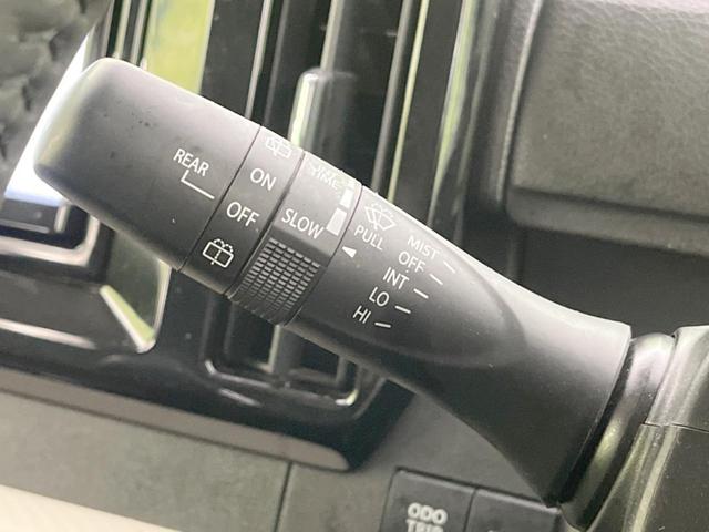 ソリオ ハイブリッドMZ 両側電動ドア SDナビ バックカメラ 衝突被害軽減システム ドラレコ コーナーセンサー スマートキー LEDヘッド ETC 純正15インチアルミ オートハイビーム オートライト オートエアコン(49枚目)