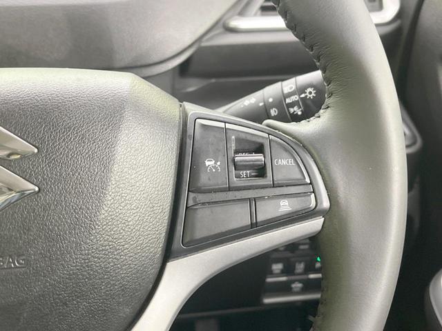 ソリオ ハイブリッドMZ 両側電動ドア SDナビ バックカメラ 衝突被害軽減システム ドラレコ コーナーセンサー スマートキー LEDヘッド ETC 純正15インチアルミ オートハイビーム オートライト オートエアコン(50枚目)