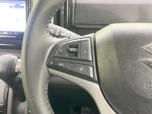 ソリオ ハイブリッドMZ 両側電動ドア SDナビ バックカメラ 衝突被害軽減システム ドラレコ コーナーセンサー スマートキー LEDヘッド ETC 純正15インチアルミ オートハイビーム オートライト オートエアコン(51枚目)