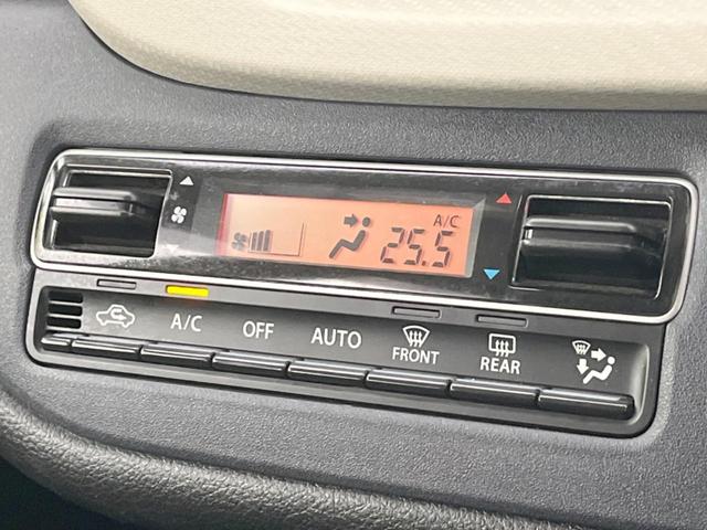 ソリオ ハイブリッドMZ 両側電動ドア SDナビ バックカメラ 衝突被害軽減システム ドラレコ コーナーセンサー スマートキー LEDヘッド ETC 純正15インチアルミ オートハイビーム オートライト オートエアコン(52枚目)