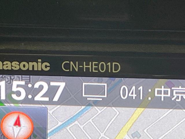 ソリオ ハイブリッドMZ 両側電動ドア SDナビ バックカメラ 衝突被害軽減システム ドラレコ コーナーセンサー スマートキー LEDヘッド ETC 純正15インチアルミ オートハイビーム オートライト オートエアコン(53枚目)