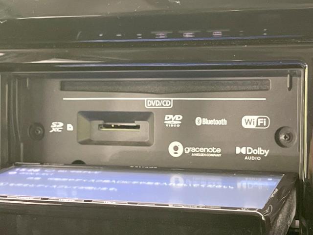 ソリオ ハイブリッドMZ 両側電動ドア SDナビ バックカメラ 衝突被害軽減システム ドラレコ コーナーセンサー スマートキー LEDヘッド ETC 純正15インチアルミ オートハイビーム オートライト オートエアコン(54枚目)