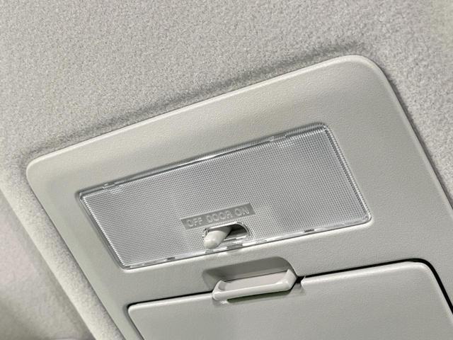 ソリオ ハイブリッドMZ 両側電動ドア SDナビ バックカメラ 衝突被害軽減システム ドラレコ コーナーセンサー スマートキー LEDヘッド ETC 純正15インチアルミ オートハイビーム オートライト オートエアコン(55枚目)