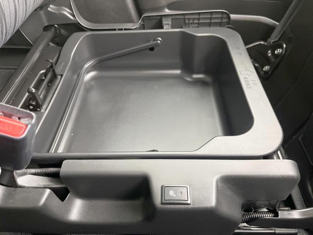 ソリオ ハイブリッドMZ 両側電動ドア SDナビ バックカメラ 衝突被害軽減システム ドラレコ コーナーセンサー スマートキー LEDヘッド ETC 純正15インチアルミ オートハイビーム オートライト オートエアコン(56枚目)