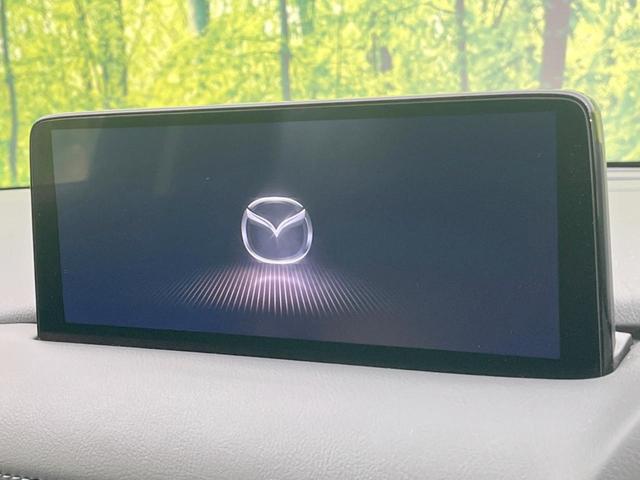 CX-5 XD プロアクティブ 純正10.25型ナビ 全周囲カメラ 衝突被害軽減システム レーダークルーズ 禁煙車 コーナーセンサー スマートキー LEDヘッド 純正17インチアルミ オートハイビーム(3枚目)