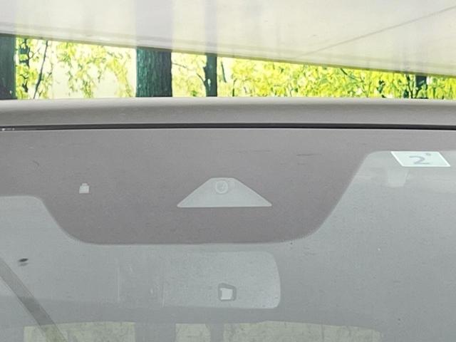 CX-5 XD プロアクティブ 純正10.25型ナビ 全周囲カメラ 衝突被害軽減システム レーダークルーズ 禁煙車 コーナーセンサー スマートキー LEDヘッド 純正17インチアルミ オートハイビーム(5枚目)