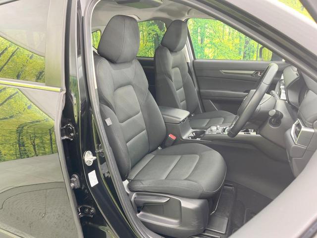 CX-5 XD プロアクティブ 純正10.25型ナビ 全周囲カメラ 衝突被害軽減システム レーダークルーズ 禁煙車 コーナーセンサー スマートキー LEDヘッド 純正17インチアルミ オートハイビーム(8枚目)