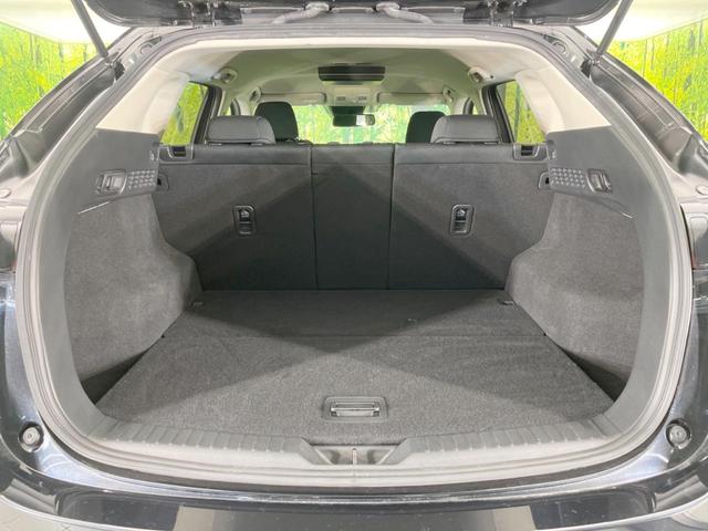 CX-5 XD プロアクティブ 純正10.25型ナビ 全周囲カメラ 衝突被害軽減システム レーダークルーズ 禁煙車 コーナーセンサー スマートキー LEDヘッド 純正17インチアルミ オートハイビーム(10枚目)