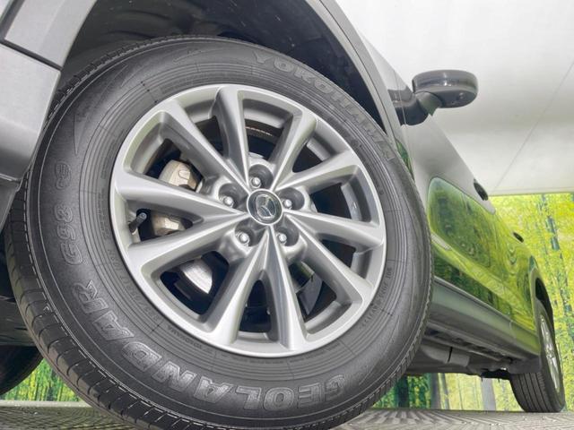 CX-5 XD プロアクティブ 純正10.25型ナビ 全周囲カメラ 衝突被害軽減システム レーダークルーズ 禁煙車 コーナーセンサー スマートキー LEDヘッド 純正17インチアルミ オートハイビーム(13枚目)