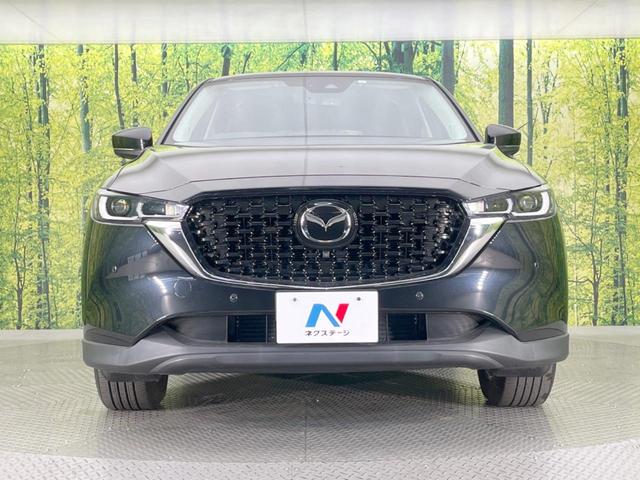 CX-5 XD プロアクティブ 純正10.25型ナビ 全周囲カメラ 衝突被害軽減システム レーダークルーズ 禁煙車 コーナーセンサー スマートキー LEDヘッド 純正17インチアルミ オートハイビーム(14枚目)