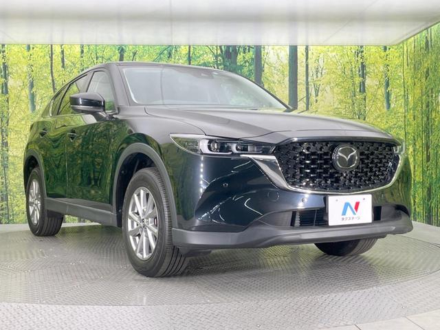 CX-5 XD プロアクティブ 純正10.25型ナビ 全周囲カメラ 衝突被害軽減システム レーダークルーズ 禁煙車 コーナーセンサー スマートキー LEDヘッド 純正17インチアルミ オートハイビーム(16枚目)