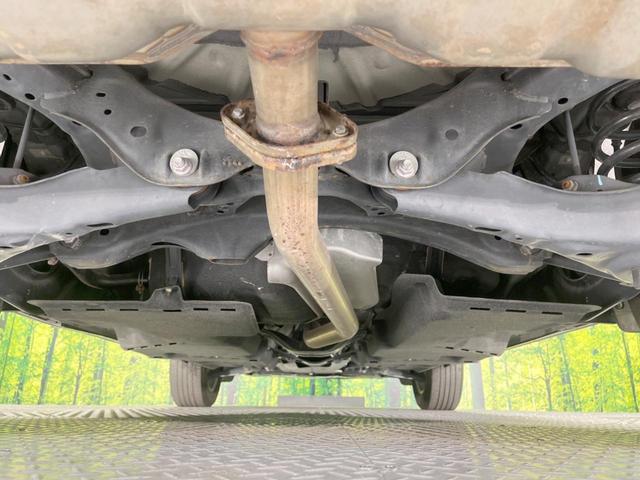 CX-5 XD プロアクティブ 純正10.25型ナビ 全周囲カメラ 衝突被害軽減システム レーダークルーズ 禁煙車 コーナーセンサー スマートキー LEDヘッド 純正17インチアルミ オートハイビーム(19枚目)