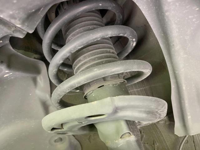 CX-5 XD プロアクティブ 純正10.25型ナビ 全周囲カメラ 衝突被害軽減システム レーダークルーズ 禁煙車 コーナーセンサー スマートキー LEDヘッド 純正17インチアルミ オートハイビーム(20枚目)