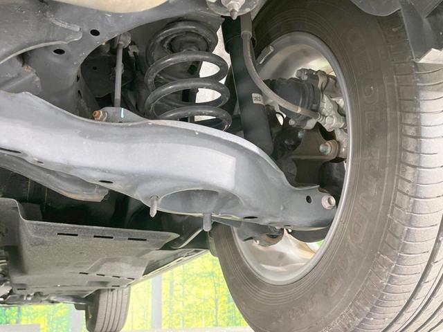 CX-5 XD プロアクティブ 純正10.25型ナビ 全周囲カメラ 衝突被害軽減システム レーダークルーズ 禁煙車 コーナーセンサー スマートキー LEDヘッド 純正17インチアルミ オートハイビーム(21枚目)