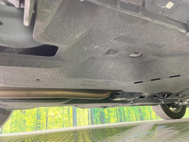 CX-5 XD プロアクティブ 純正10.25型ナビ 全周囲カメラ 衝突被害軽減システム レーダークルーズ 禁煙車 コーナーセンサー スマートキー LEDヘッド 純正17インチアルミ オートハイビーム(22枚目)