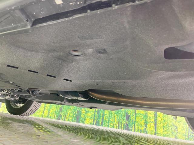 CX-5 XD プロアクティブ 純正10.25型ナビ 全周囲カメラ 衝突被害軽減システム レーダークルーズ 禁煙車 コーナーセンサー スマートキー LEDヘッド 純正17インチアルミ オートハイビーム(23枚目)