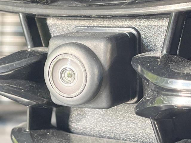 CX-5 XD プロアクティブ 純正10.25型ナビ 全周囲カメラ 衝突被害軽減システム レーダークルーズ 禁煙車 コーナーセンサー スマートキー LEDヘッド 純正17インチアルミ オートハイビーム(26枚目)