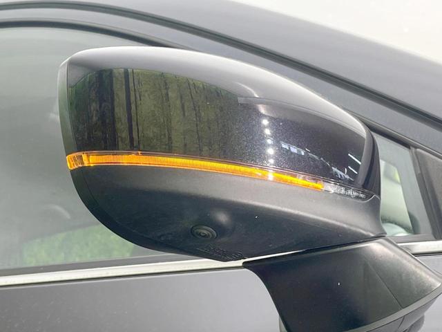 CX-5 XD プロアクティブ 純正10.25型ナビ 全周囲カメラ 衝突被害軽減システム レーダークルーズ 禁煙車 コーナーセンサー スマートキー LEDヘッド 純正17インチアルミ オートハイビーム(27枚目)