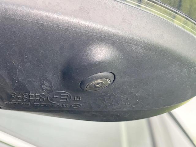 CX-5 XD プロアクティブ 純正10.25型ナビ 全周囲カメラ 衝突被害軽減システム レーダークルーズ 禁煙車 コーナーセンサー スマートキー LEDヘッド 純正17インチアルミ オートハイビーム(31枚目)