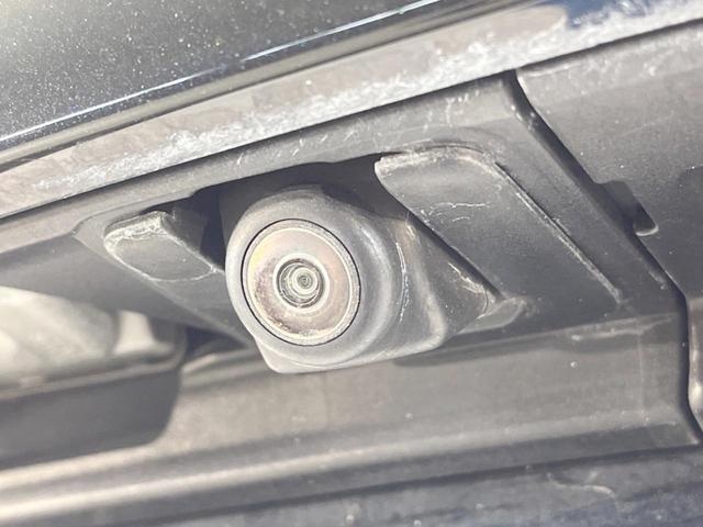 CX-5 XD プロアクティブ 純正10.25型ナビ 全周囲カメラ 衝突被害軽減システム レーダークルーズ 禁煙車 コーナーセンサー スマートキー LEDヘッド 純正17インチアルミ オートハイビーム(37枚目)