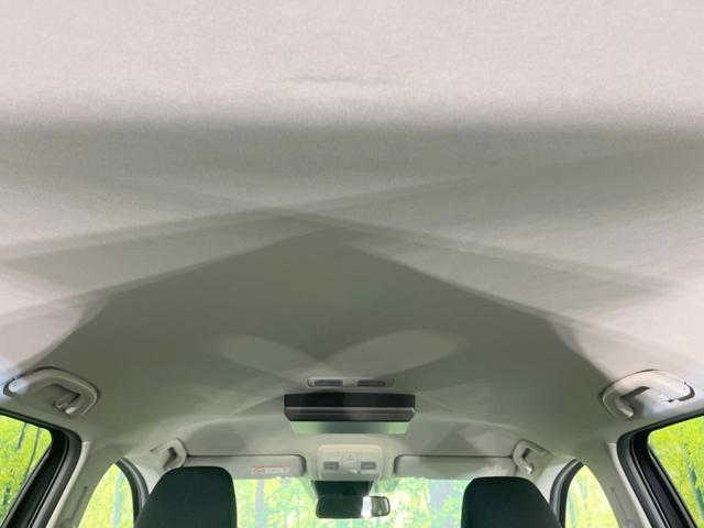 CX-5 XD プロアクティブ 純正10.25型ナビ 全周囲カメラ 衝突被害軽減システム レーダークルーズ 禁煙車 コーナーセンサー スマートキー LEDヘッド 純正17インチアルミ オートハイビーム(43枚目)