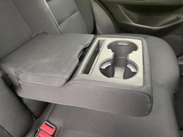 CX-5 XD プロアクティブ 純正10.25型ナビ 全周囲カメラ 衝突被害軽減システム レーダークルーズ 禁煙車 コーナーセンサー スマートキー LEDヘッド 純正17インチアルミ オートハイビーム(44枚目)