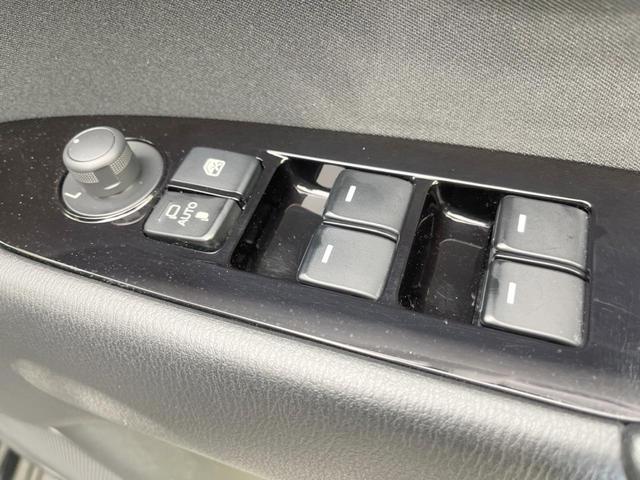 CX-5 XD プロアクティブ 純正10.25型ナビ 全周囲カメラ 衝突被害軽減システム レーダークルーズ 禁煙車 コーナーセンサー スマートキー LEDヘッド 純正17インチアルミ オートハイビーム(45枚目)