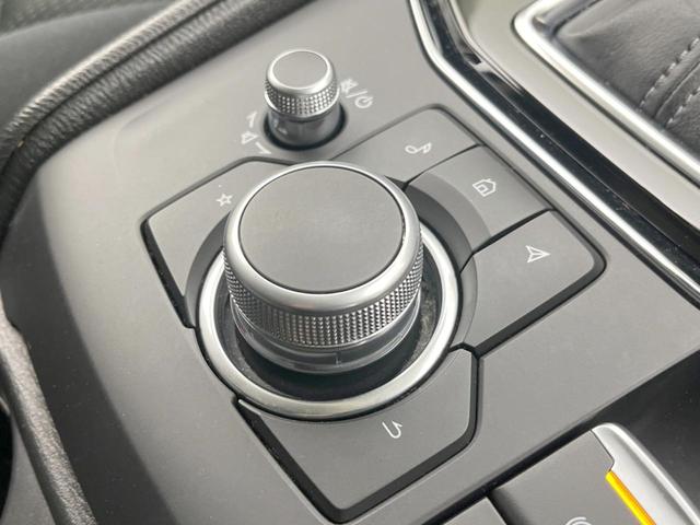 CX-5 XD プロアクティブ 純正10.25型ナビ 全周囲カメラ 衝突被害軽減システム レーダークルーズ 禁煙車 コーナーセンサー スマートキー LEDヘッド 純正17インチアルミ オートハイビーム(50枚目)