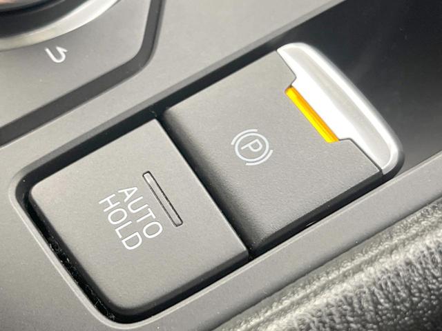 CX-5 XD プロアクティブ 純正10.25型ナビ 全周囲カメラ 衝突被害軽減システム レーダークルーズ 禁煙車 コーナーセンサー スマートキー LEDヘッド 純正17インチアルミ オートハイビーム(51枚目)