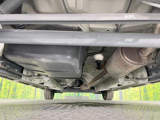 デイズルークス ハイウェイスター Gターボ 両側電動ドア 純正ナビ 後席モニター 全周囲カメラ 衝突被害軽減システム 禁煙車 ドラレコ コーナーセンサー スマートキー LEDヘッド ETC クルコン 純正15インチアルミ リアサンシェード(19枚目)