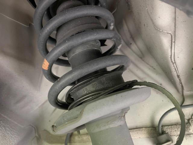 デイズルークス ハイウェイスター Gターボ 両側電動ドア 純正ナビ 後席モニター 全周囲カメラ 衝突被害軽減システム 禁煙車 ドラレコ コーナーセンサー スマートキー LEDヘッド ETC クルコン 純正15インチアルミ リアサンシェード(20枚目)