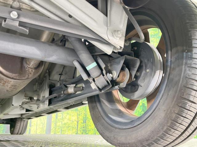 デイズルークス ハイウェイスター Gターボ 両側電動ドア 純正ナビ 後席モニター 全周囲カメラ 衝突被害軽減システム 禁煙車 ドラレコ コーナーセンサー スマートキー LEDヘッド ETC クルコン 純正15インチアルミ リアサンシェード(21枚目)